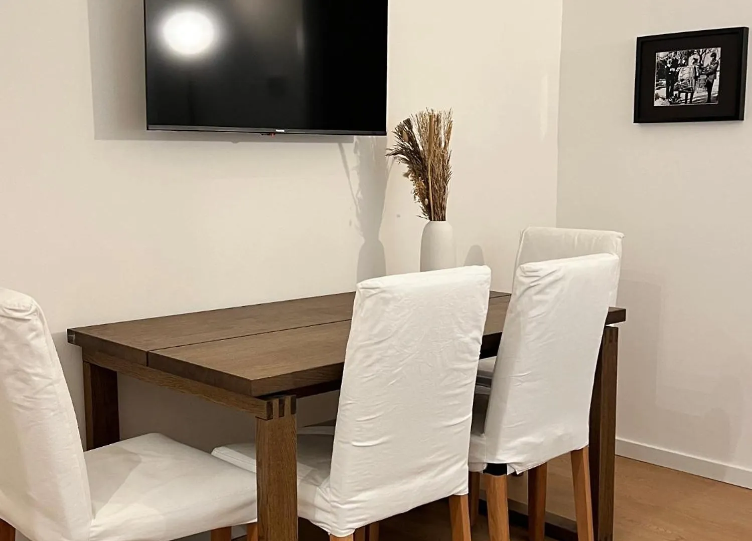 Apartment Alle 4 Stagioni - Appartamento 1 Rimini