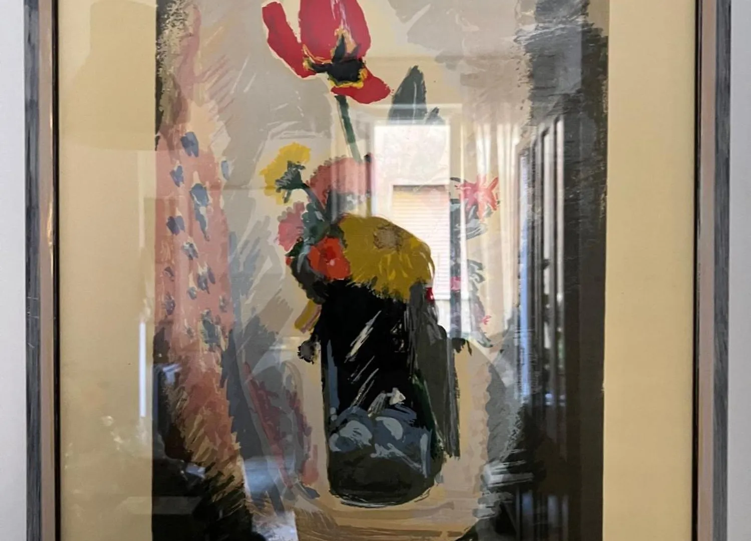 Apartment Alle 4 Stagioni - Appartamento 1 Rimini Italy